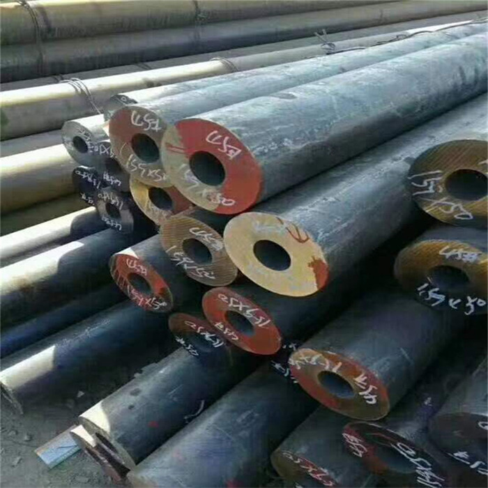 �M(j��n)��10CrMo910�Ͻ�o�p�ܘ�(bi��o)��(zh��n)