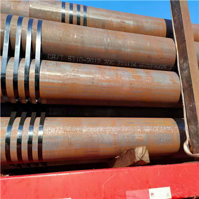 20g�o�p䓹�